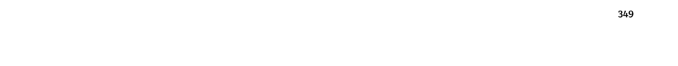 349