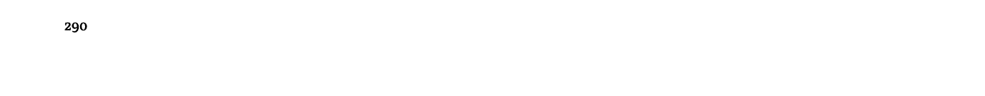 290 
