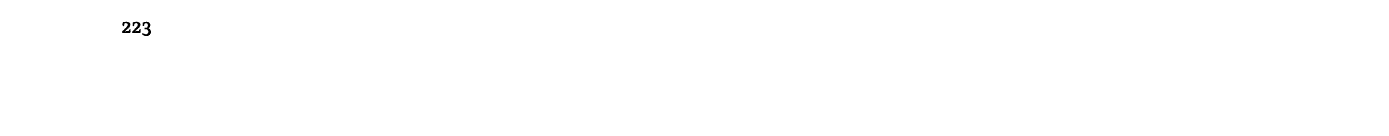  223