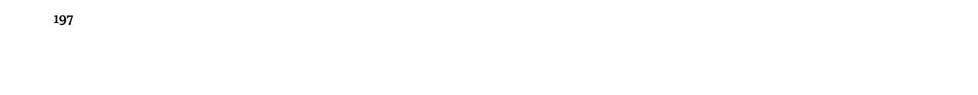  197