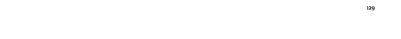 129