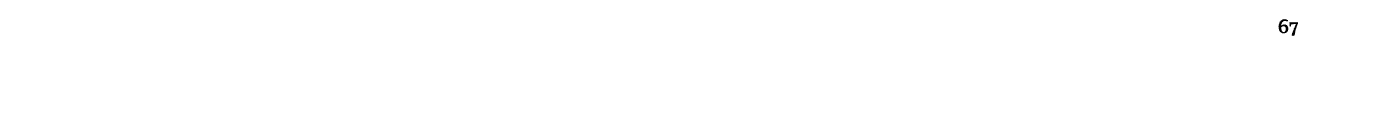  67