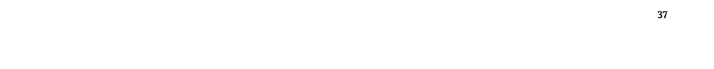  37