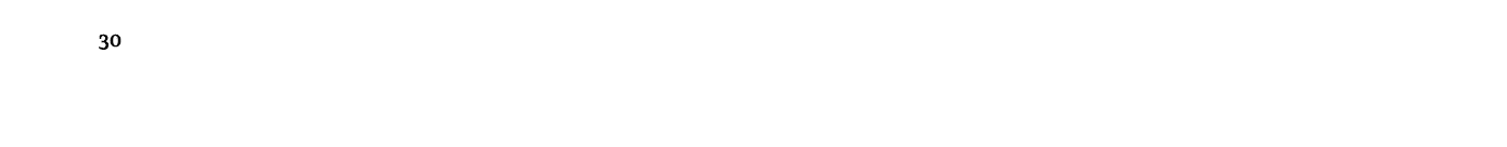 30 