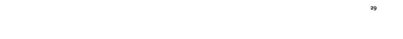  29