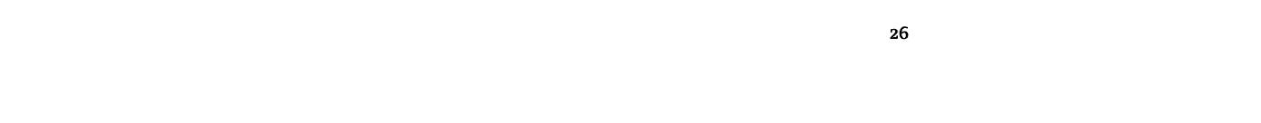 26 