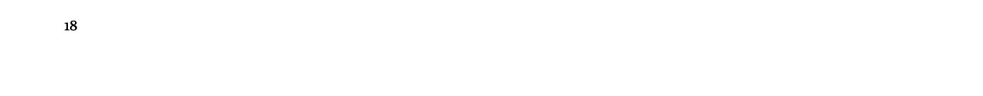 18 