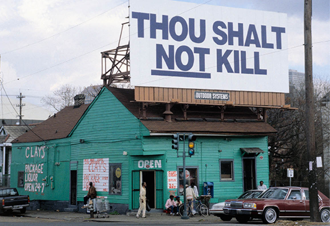 1992 - New Orleans 