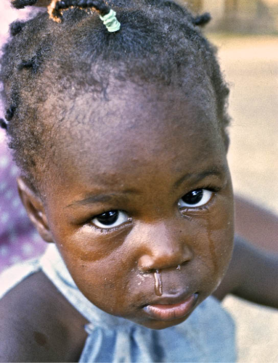 1973 - Vanceboro, NC 