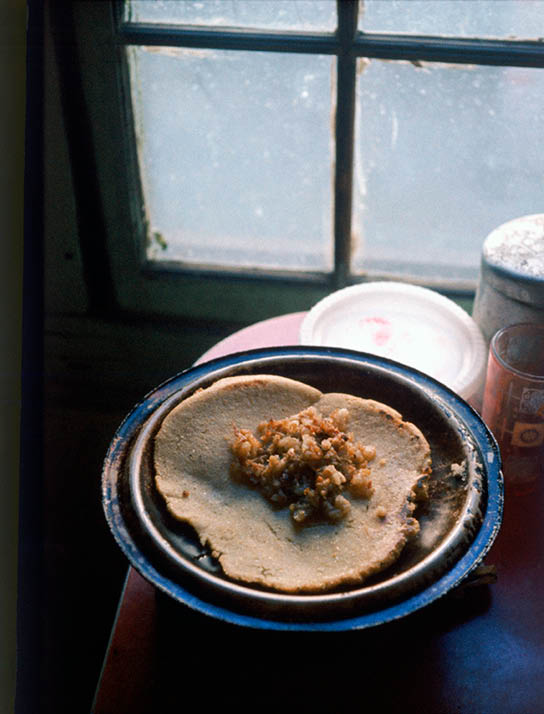 1974 - Greenville, NC 