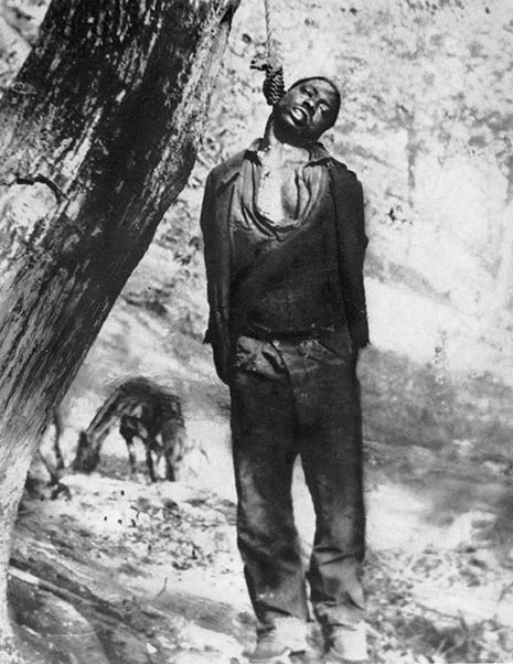 Historical photo 