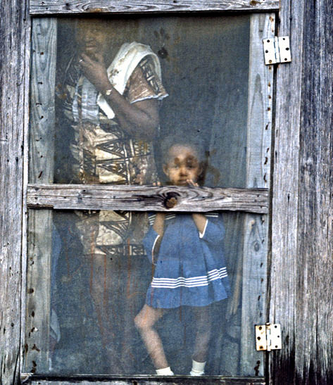 1975 - Waynesboro, GA