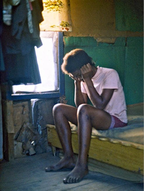 1975 - Philadelphia, MS
