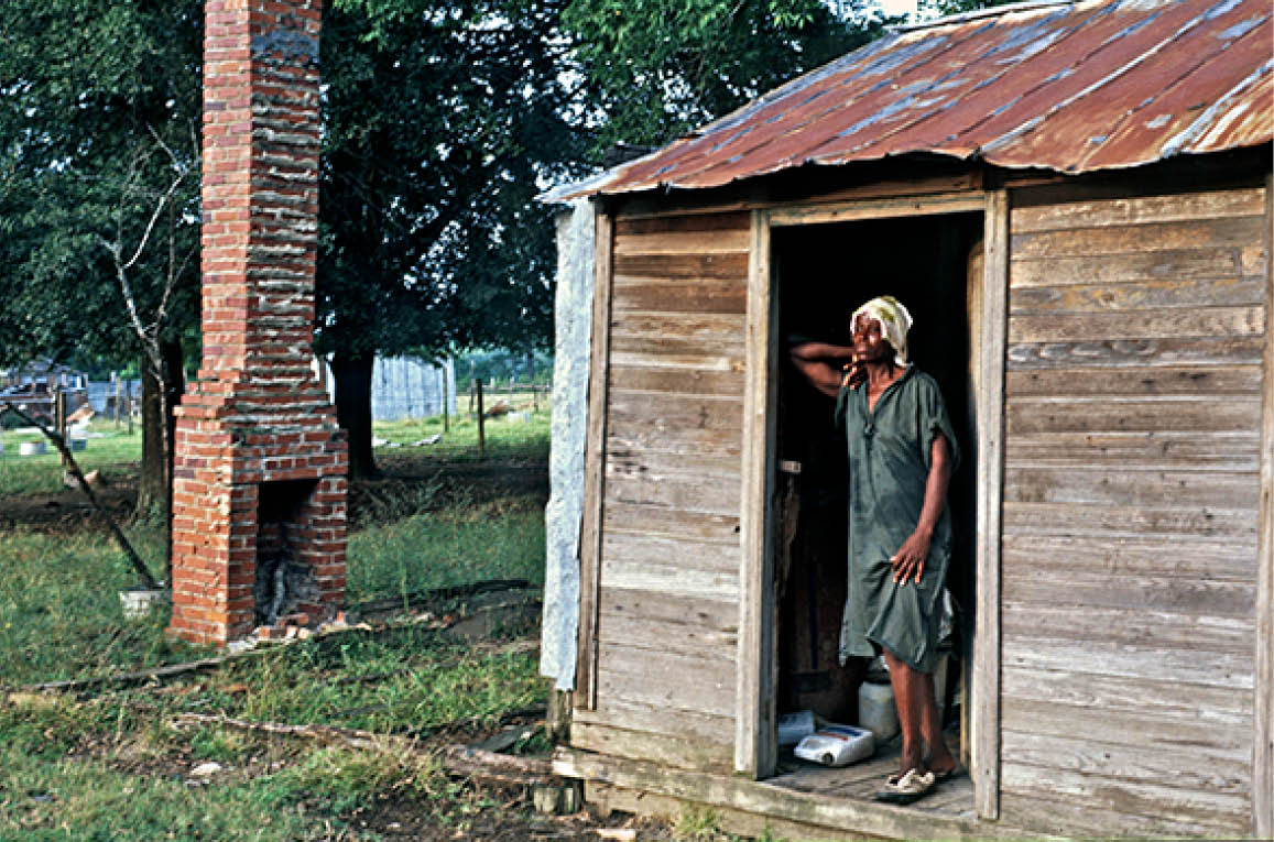 1991 - Montgomery County, AL 