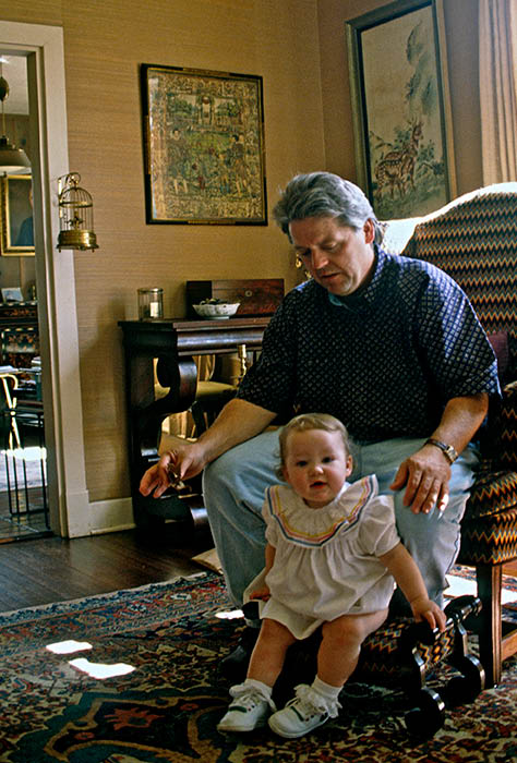1998 - Natchez, MS 