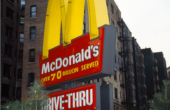 1975 - Harlem, NY 