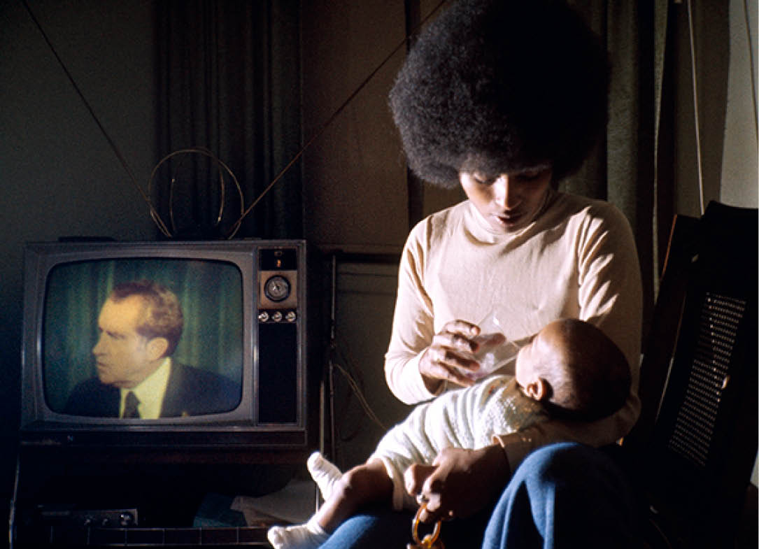 1973 - Greensboro, NC 