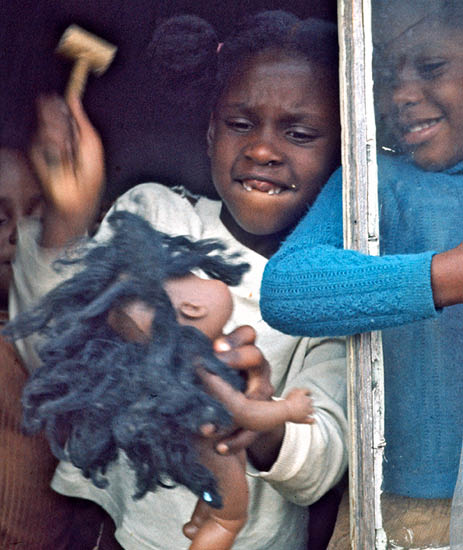 1974 - New Bern, NC