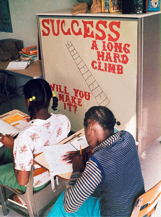1974 - Washington, NC