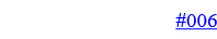 #006
