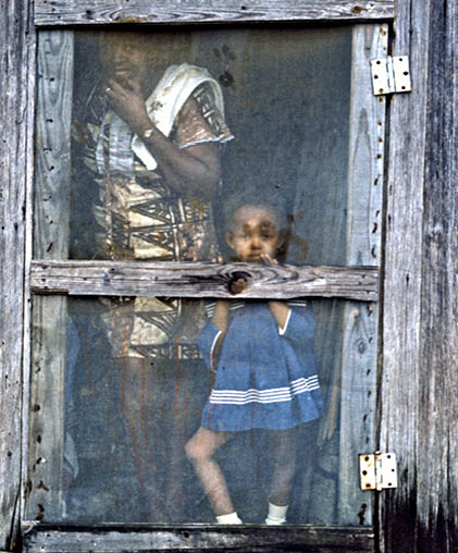 1975 - Waynesboro, GA