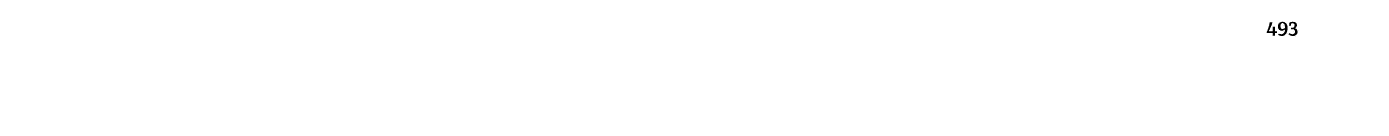 493
