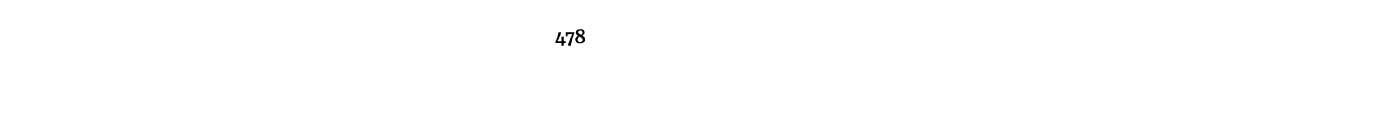 478 
