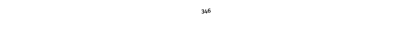 346 
