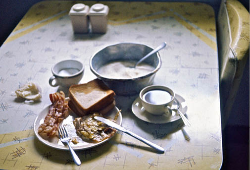 1974 - Charleston, SC