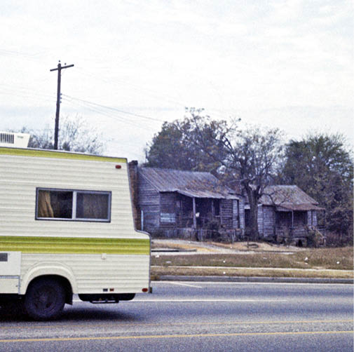 1974 - Allendale County, SC