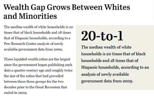 2011 - Pew Research Center