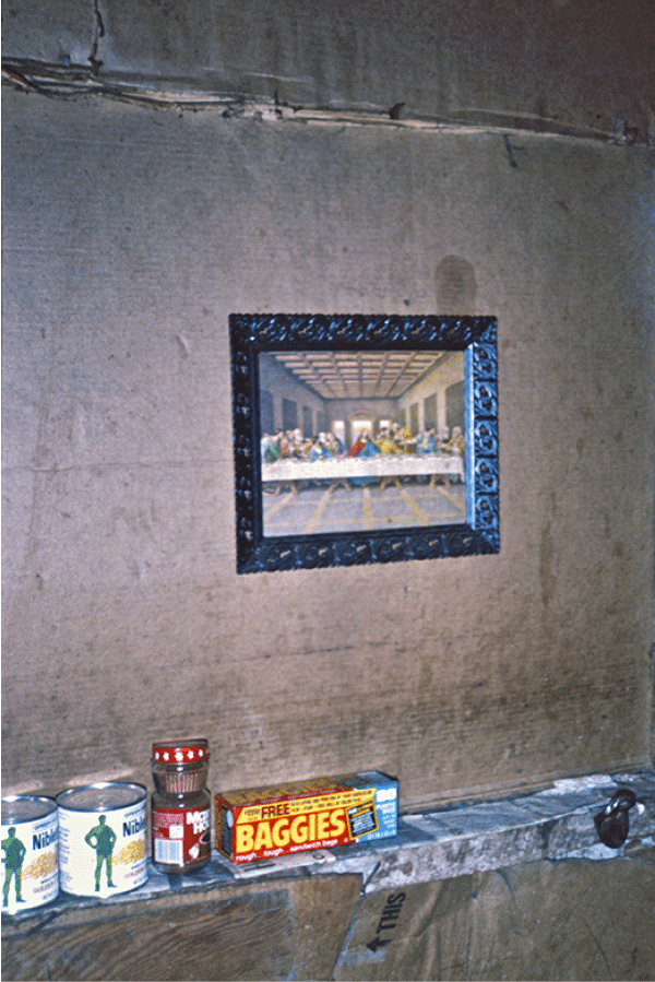1975 - Union Springs, AL