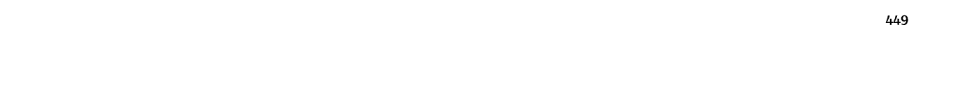  449