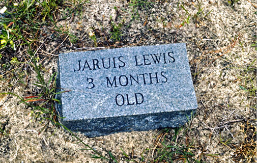 1974 - Vanceboro, NC