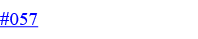 #057