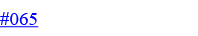 #065