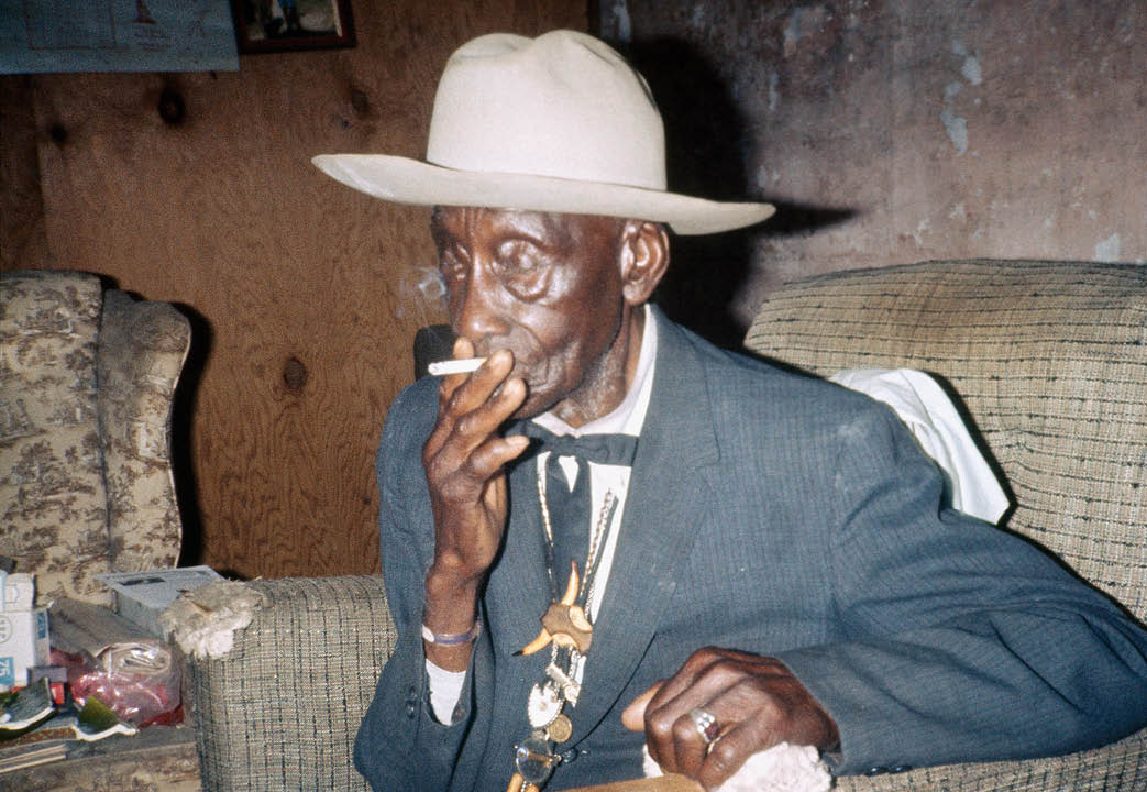 1974 - Bartow, Florida