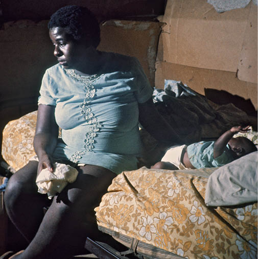 1975 - Philadelphia, MS