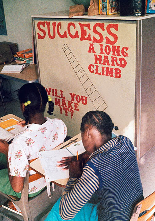 1974 - Washington, NC