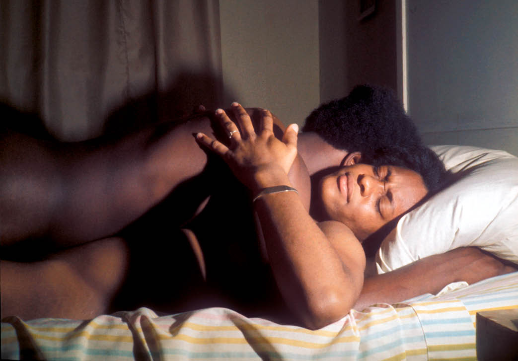 1975 - Philadelphia, PA 