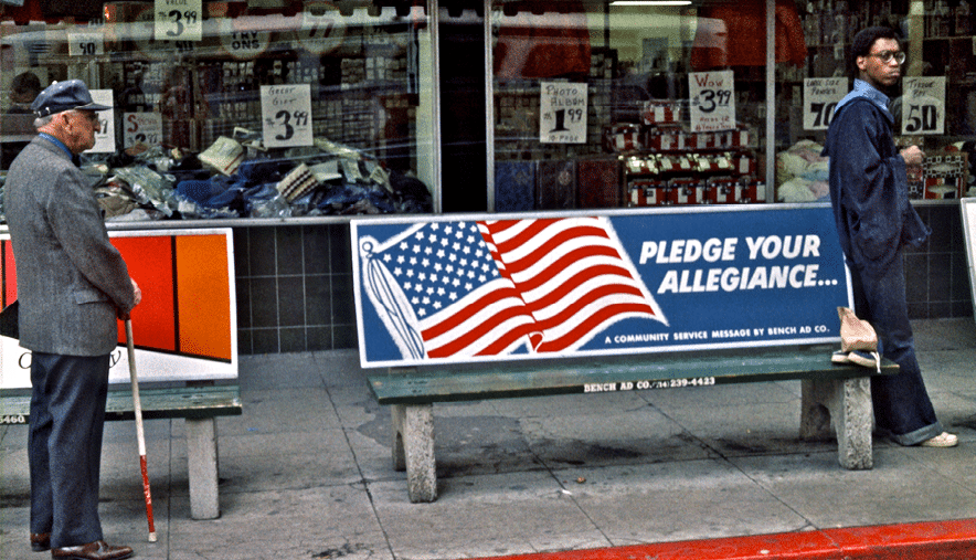 1975 - San Diego, CA