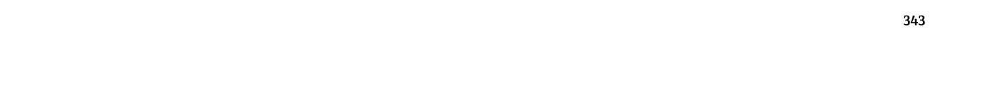  343