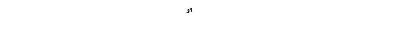 38 