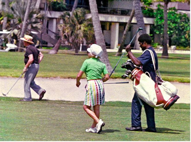 1974 - Palm Beach, FL