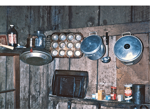 1975 - Notasulga, AL 