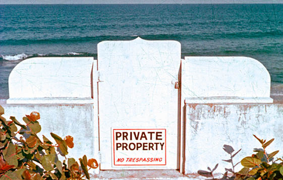1974 - Palm Beach, FL 