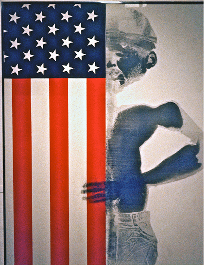 1975 - Los Angeles 
