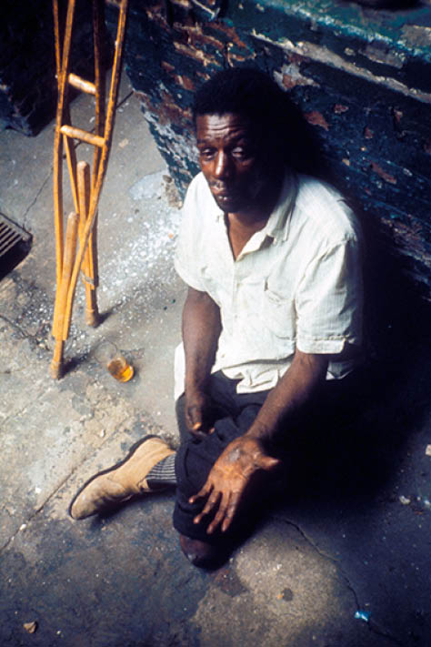 1973 - Baltimore 