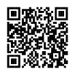 EPS
