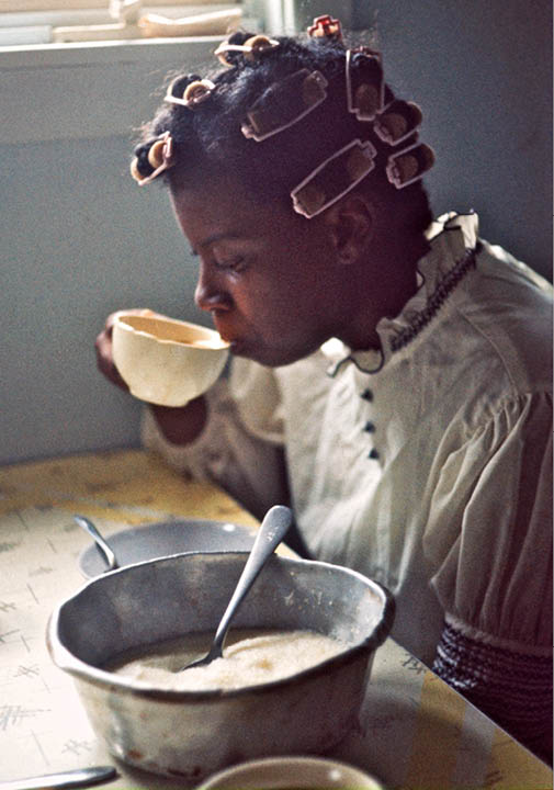 1974 - Greensboro, NC